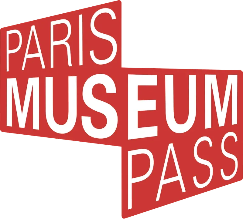 Paris Museum Pass